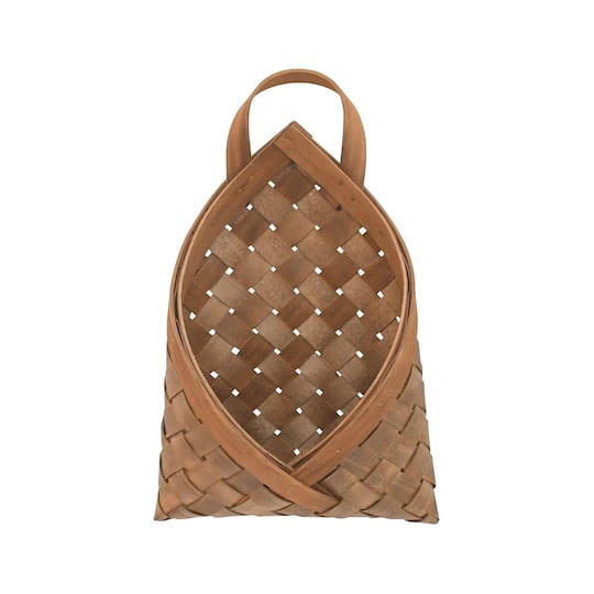 Hanging Envelope Basket by Ashland